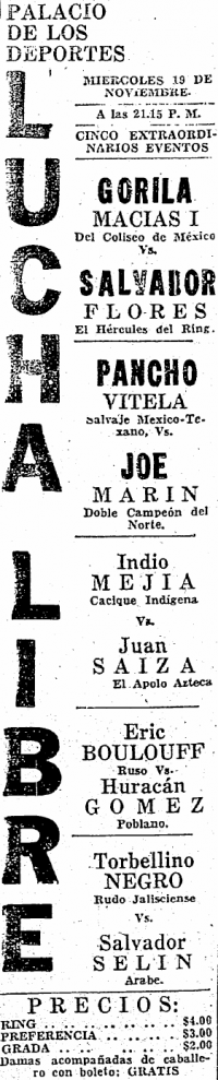 source: http://www.luchadb.com/images/cards/1940Laguna/19471119palacio.png