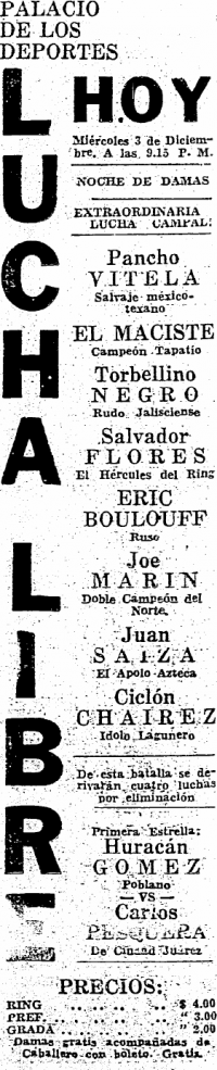 source: http://www.luchadb.com/images/cards/1940Laguna/19471203palacio.png