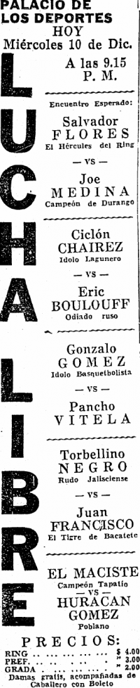 source: http://www.luchadb.com/images/cards/1940Laguna/19471210palacio.png