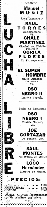 source: http://www.luchadb.com/images/cards/1940Laguna/19480211palacio.png