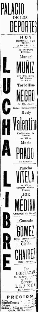 source: http://www.luchadb.com/images/cards/1940Laguna/19480307palacio.png