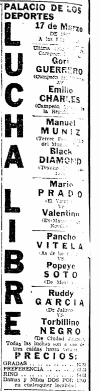 source: http://www.luchadb.com/images/cards/1940Laguna/19480317palacio.png