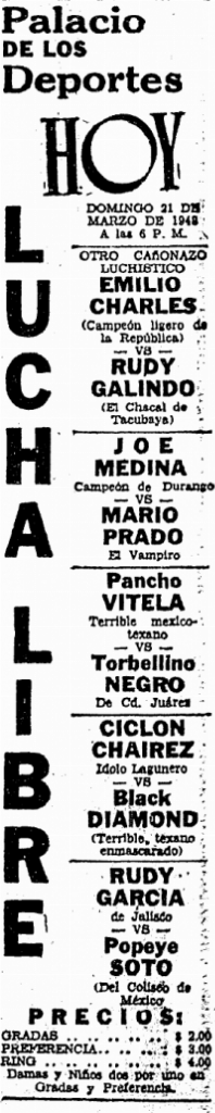 source: http://www.luchadb.com/images/cards/1940Laguna/19480321palacio.png