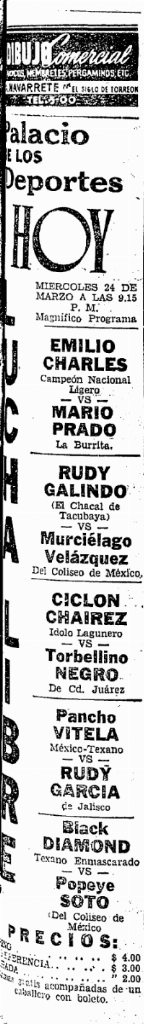 source: http://www.luchadb.com/images/cards/1940Laguna/19480324palacio.png