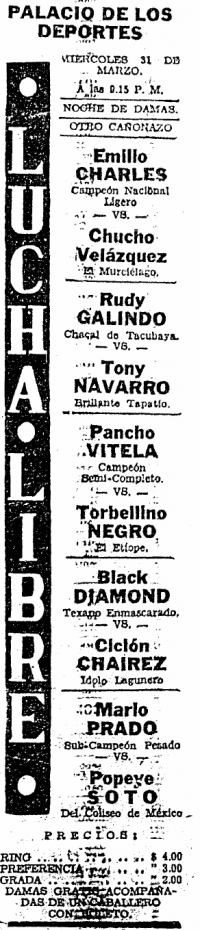 source: http://www.luchadb.com/images/cards/1940Laguna/19480331palacio.png