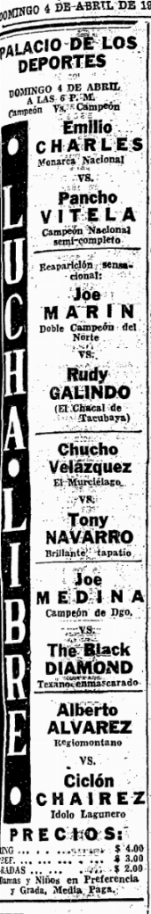 source: http://www.luchadb.com/images/cards/1940Laguna/19480404palacio.png