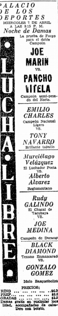 source: http://www.luchadb.com/images/cards/1940Laguna/19480407palacio.png