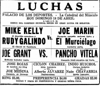 source: http://www.luchadb.com/images/cards/1940Laguna/19480418palacio.png