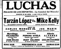 source: http://www.luchadb.com/images/cards/1940Laguna/19480425palacio.png