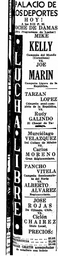 source: http://www.luchadb.com/images/cards/1940Laguna/19480428palacio.png