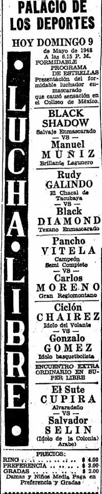 source: http://www.luchadb.com/images/cards/1940Laguna/19480509palacio.png