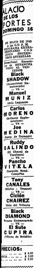 source: http://www.luchadb.com/images/cards/1940Laguna/19480516palacio.png