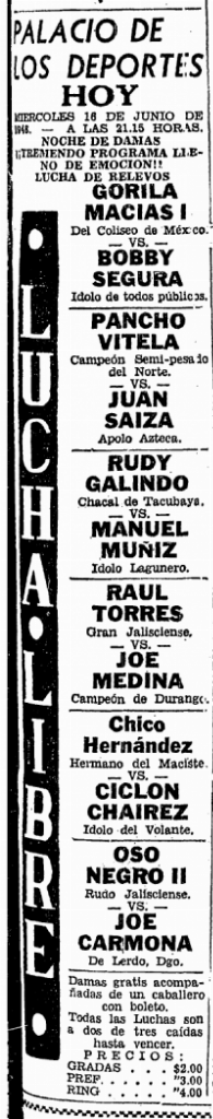 source: http://www.luchadb.com/images/cards/1940Laguna/19480616palacio.png