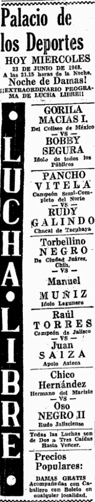 source: http://www.luchadb.com/images/cards/1940Laguna/19480623palacio.png