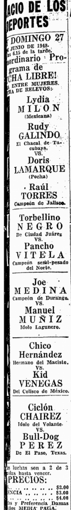 source: http://www.luchadb.com/images/cards/1940Laguna/19480627palacio.png