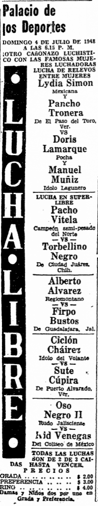 source: http://www.luchadb.com/images/cards/1940Laguna/19480704palacio.png