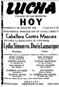 source: http://www.luchadb.com/images/cards/1940Laguna/19480711palacio.png