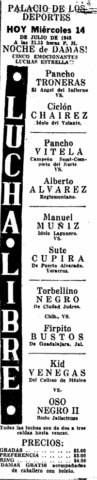 source: http://www.luchadb.com/images/cards/1940Laguna/19480714palacio.png