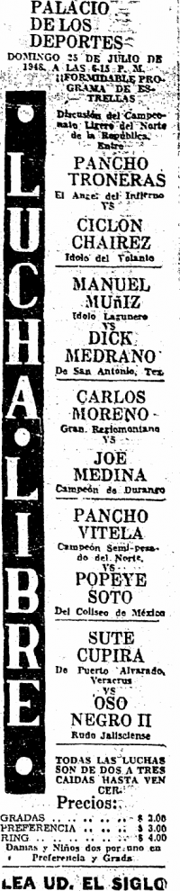 source: http://www.luchadb.com/images/cards/1940Laguna/19480725palacio.png