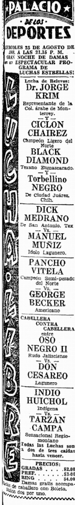 source: http://www.luchadb.com/images/cards/1940Laguna/19480825palacio.png