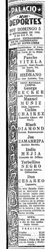 source: http://www.luchadb.com/images/cards/1940Laguna/19480905palacio.png