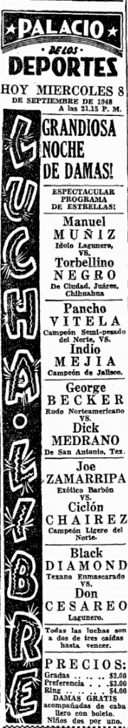 source: http://www.luchadb.com/images/cards/1940Laguna/19480908palacio.png