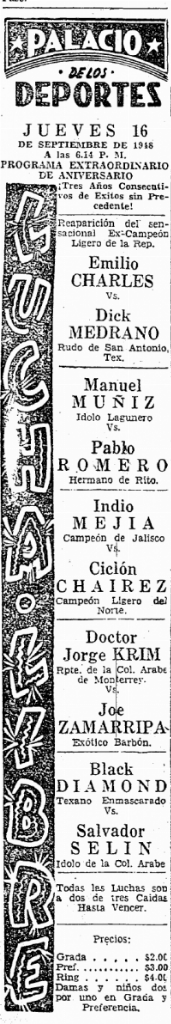 source: http://www.luchadb.com/images/cards/1940Laguna/19480916palacio.png