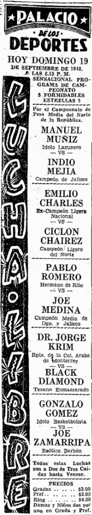 source: http://www.luchadb.com/images/cards/1940Laguna/19480919palacio.png