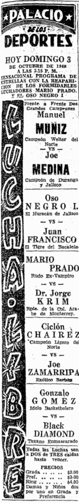 source: http://www.luchadb.com/images/cards/1940Laguna/19481003palacio.png