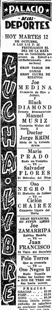 source: http://www.luchadb.com/images/cards/1940Laguna/19481012palacio.png