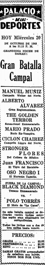 source: http://www.luchadb.com/images/cards/1940Laguna/19481020palacio.png