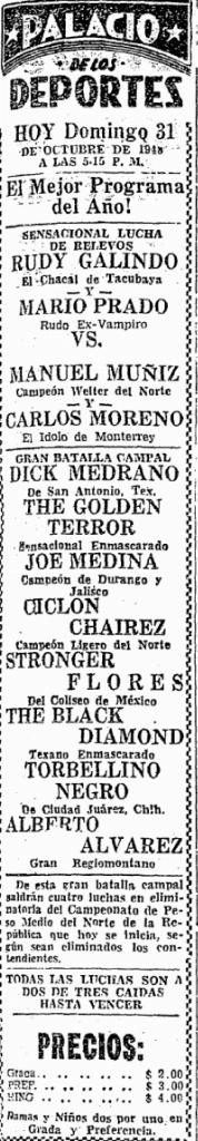 source: http://www.luchadb.com/images/cards/1940Laguna/19481031palacio.png