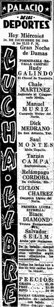 source: http://www.luchadb.com/images/cards/1940Laguna/19481201palacio.png