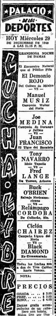 source: http://www.luchadb.com/images/cards/1940Laguna/19481229palacio.png