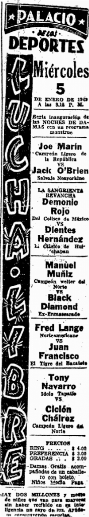 source: http://www.luchadb.com/images/cards/1940Laguna/19490105palacio.png