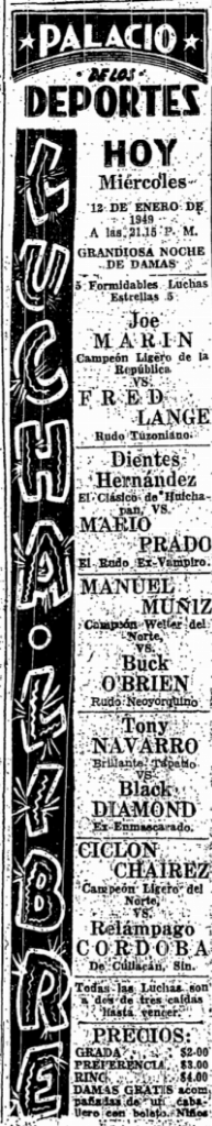 source: http://www.luchadb.com/images/cards/1940Laguna/19490112palacio.png