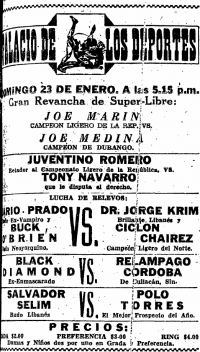 source: http://www.luchadb.com/images/cards/1940Laguna/19490123palacio.png