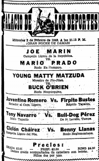 source: http://www.luchadb.com/images/cards/1940Laguna/19490202palacio.png