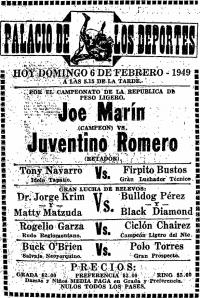 source: http://www.luchadb.com/images/cards/1940Laguna/19490206palacio.png