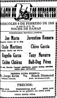 source: http://www.luchadb.com/images/cards/1940Laguna/19490209palacio.png