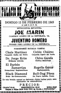 source: http://www.luchadb.com/images/cards/1940Laguna/19490213palacio.png