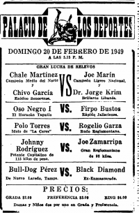 source: http://www.luchadb.com/images/cards/1940Laguna/19490220palacio.png