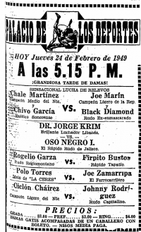 source: http://www.luchadb.com/images/cards/1940Laguna/19490224palacio.png