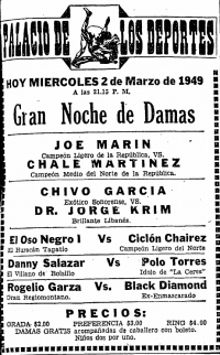 source: http://www.luchadb.com/images/cards/1940Laguna/19490302palacio.png