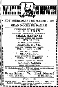 source: http://www.luchadb.com/images/cards/1940Laguna/19490309palacio.png