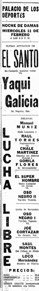 source: http://www.luchadb.com/images/cards/1940Laguna/19490311palacio.png