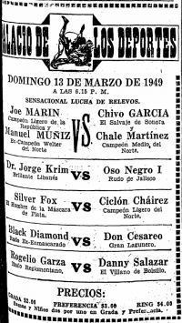 source: http://www.luchadb.com/images/cards/1940Laguna/19490313palacio.png