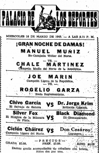 source: http://www.luchadb.com/images/cards/1940Laguna/19490316palacio.png