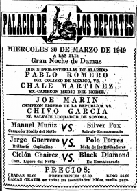 source: http://www.luchadb.com/images/cards/1940Laguna/19490320palacio.png