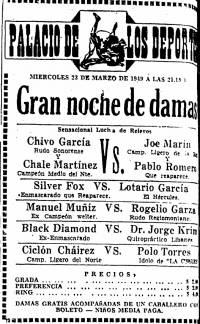 source: http://www.luchadb.com/images/cards/1940Laguna/19490323palacio.png